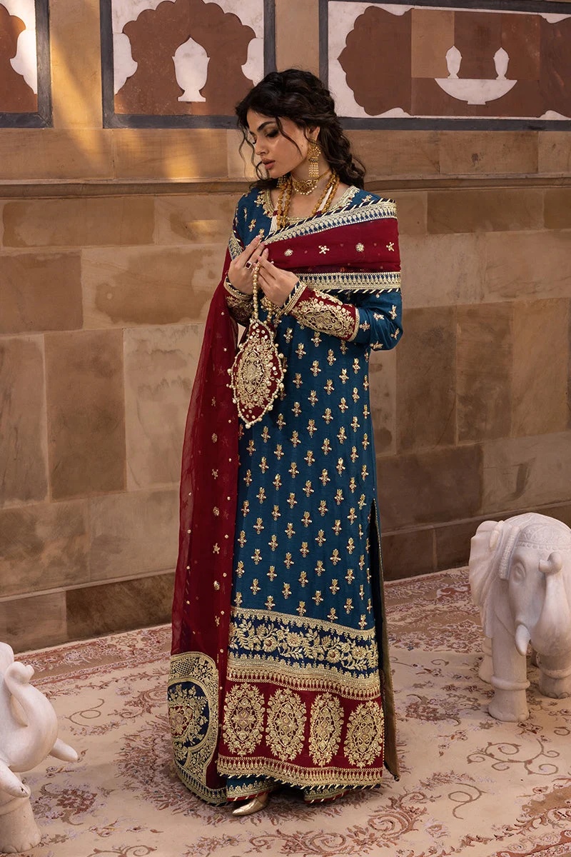Salwar Suit